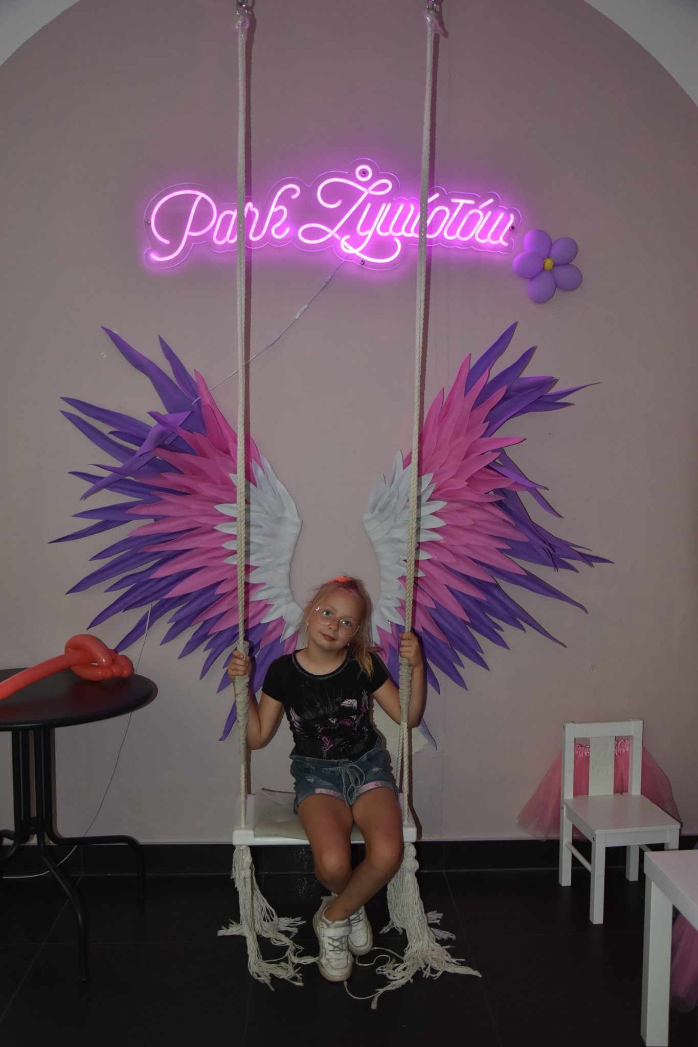 Zielono mi... EkoWakacje z Domem Kultury 2025